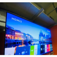 LG OLED 55 Smart Display Ultra Slim - UK Used