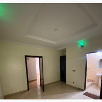 3bdrm Apartment in Kolapo Ishiola Gra, Ibadan for rent