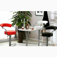 Classic Quality Modern Bar Stools