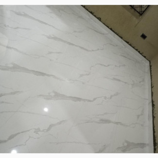 Professional Tile and Tiling Services