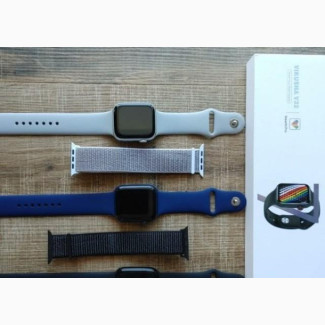 Vikusha V32 Wearfit Pro