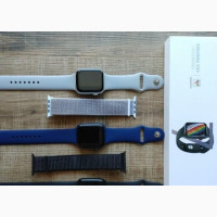 Vikusha V32 Wearfit Pro