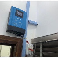Solar Power Inverter Installation - Get the Best Solar Inverter Installation Services