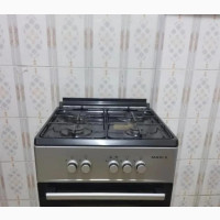 Maxi 60*60