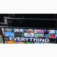 Foreign Used 32 Inches LG UHD HDR Smart Tv