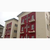 2bdrm Apartment in Mtr Garden Opic for Rent