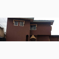 5bdrm Block of Flats in Ibadan for sale