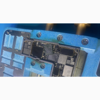 Affordable iPhone Repairs | Protafix