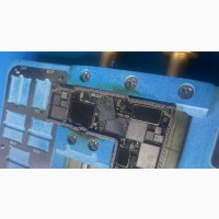 Affordable iPhone Repairs | Protafix