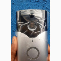 Smart Video Doorbell