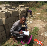 Geophysical Survey and Borehole Drilling in Ede