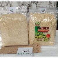 Flo_foodstuffseller Owan Garri 2kg
