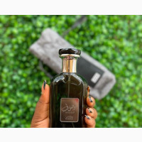 MOUSUF Ramadi Edp 100ml