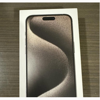 New Apple iPhone 14 Pro Max 256 GB Bronze