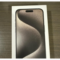 New Apple iPhone 14 Pro Max 256 GB Bronze