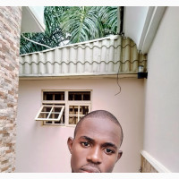 Skilled Writer and Content Creator Available for Hire