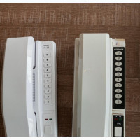 Panasonic Wireless Intercom System - Brand New