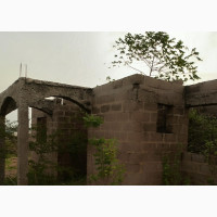 4bdrm Apartment in Ayonitiwa Estate, Abeokuta South for sale