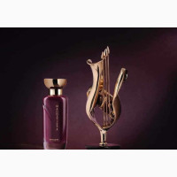 Captivating Floral Perfume - Oriflame Eau de Parfum Spray 50ml
