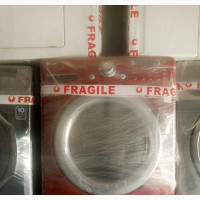 Repair Your Washing Machine and Dryers in Ajah