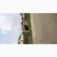 2500sqm Land Beside New World Emerald School Fcda Scheme