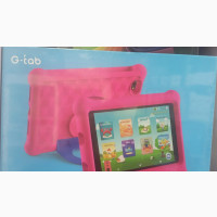 New G-Tab S8 32 GB Pink