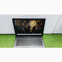Laptop Dell G5 16GB Intel Core I7 SSD 256GB