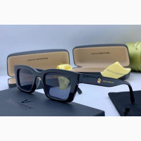 Gentle Monster Glasses - Unique Fashion Style
