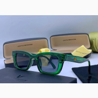 Gentle Monster Glasses - Unique Fashion Style
