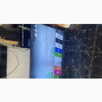 55” Lg Smart Tv
