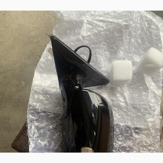 Side Mirror for Different Vehicles Available at Good Prices
