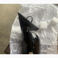 Side Mirror for Different Vehicles Available at Good Prices