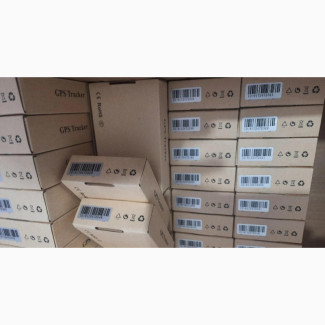 Gps Tracker Sales and Installation in Ajah Lagos