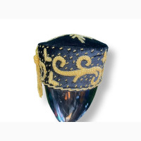 Original Dakuku
