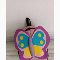 Thrift Early Age School Bags