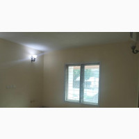 3bdrm Apartment in Ikoyi, Bourdillon for rent