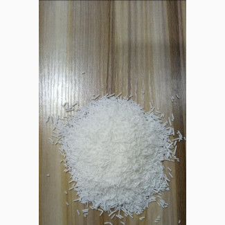 Sodium Laurel Sulfate(SLS