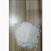 Sodium Laurel Sulfate(SLS