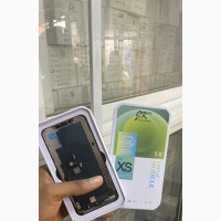 Original iPhone XS Replacement Screen