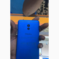 Meizu M6 Note 64 GB Blue