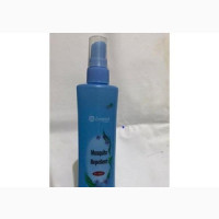 Longrich Mosquito Repellant