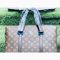 Laptop Bag for Men