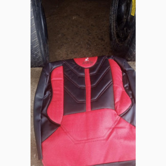 Car Interior Seat Covers - Great Deals Available