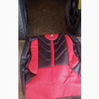 Car Interior Seat Covers - Great Deals Available