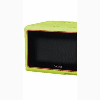 Nexus Microwave with Grill 20L
