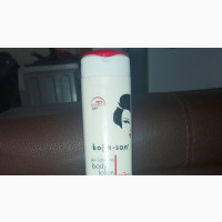 Kojie.San Skin Lightening Body Lotion