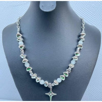 Quality Necklace