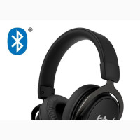 Hyperx Cloud MIX Wired Gaming Headset + Bluetooth