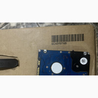 Hardrive With 5 Games( GTA V, Etc)