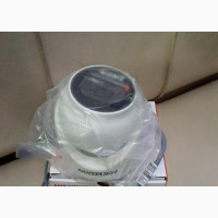 Hikvision Dual Light Audio Fixed Camera Indoor